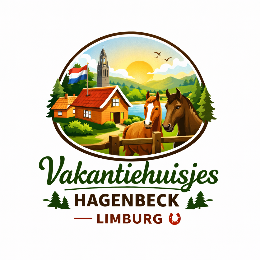 vakantiehuisjes-hagenbeck.nl